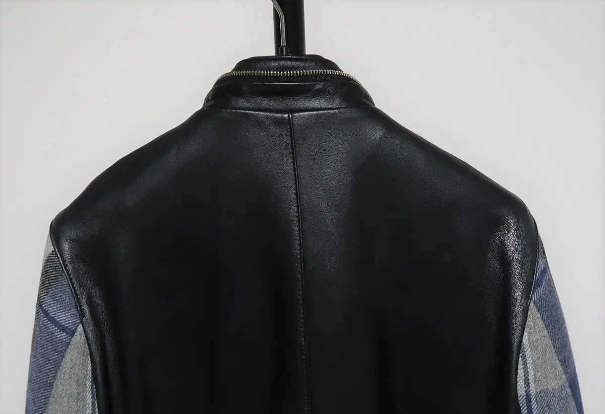 thumbnail-5